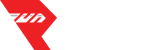 Rozic Tool and Machine